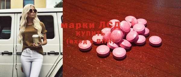 ГАЛЛЮЦИНОГЕННЫЕ ГРИБЫ Алексин
