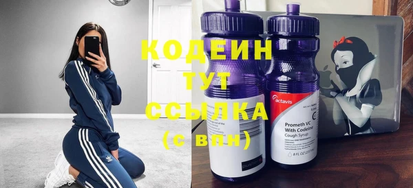 ГАЛЛЮЦИНОГЕННЫЕ ГРИБЫ Абинск