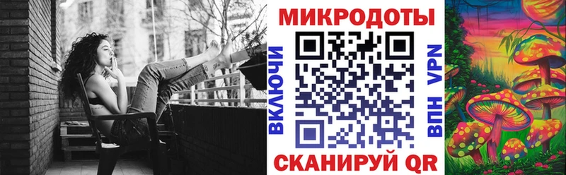 Галлюциногенные грибы Psilocybe  KRAKEN ссылки  Луза 